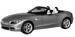 BMW E89 P043C Fault Code