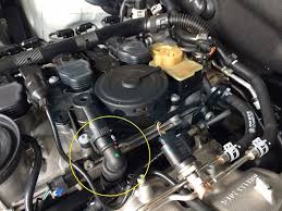 See P043C in engine