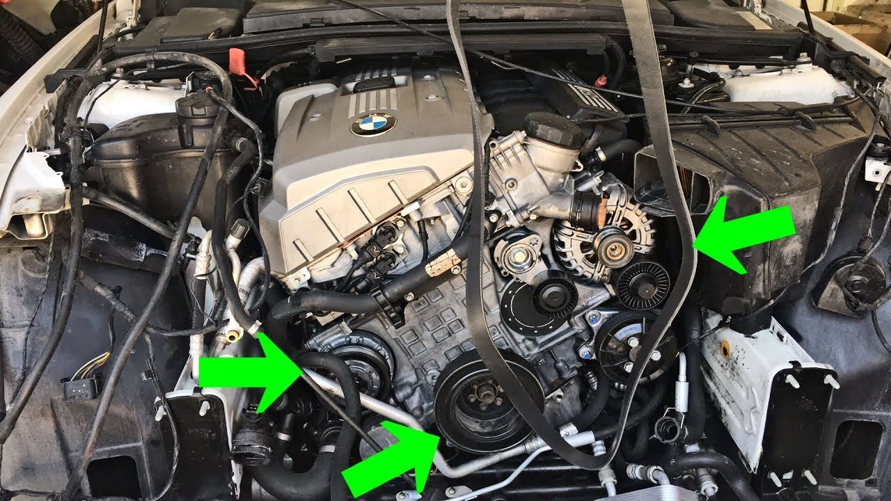 See P043C repair manual